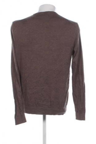 Herrenpullover C&A, Größe L, Farbe Mehrfarbig, Preis 9,99 €