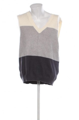 Pulover de bărbați C&S, Mărime L, Culoare Multicolor, Preț 17,99 Lei