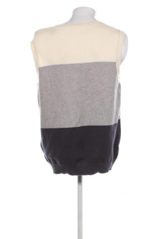 Pulover de bărbați C&S, Mărime L, Culoare Multicolor, Preț 17,99 Lei