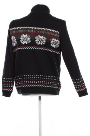 Pulover de bărbați CMP, Mărime XL, Culoare Multicolor, Preț 73,99 Lei