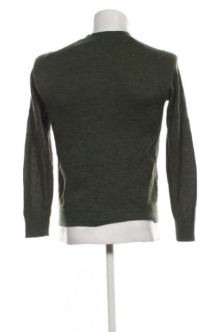 Мъжки пуловер COS, Размер S, Цвят Многоцветен, Цена 63,99 лв.