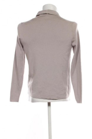 Pánský svetr  COS, Velikost S, Barva Béžová, Cena  879,00 Kč