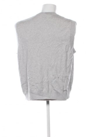 Pulover de bărbați COS, Mărime L, Culoare Gri, Preț 60,99 Lei