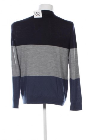 Herrenpullover COS, Größe L, Farbe Mehrfarbig, Preis 49,64 €