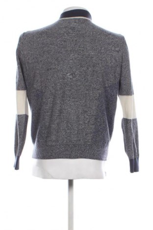 Мъжки пуловер Callaway, Размер M, Цвят Син, Цена 17,99 лв.