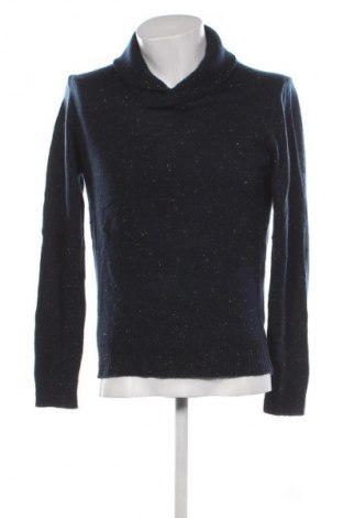 Herrenpullover Calliope, Größe L, Farbe Mehrfarbig, Preis € 11,99