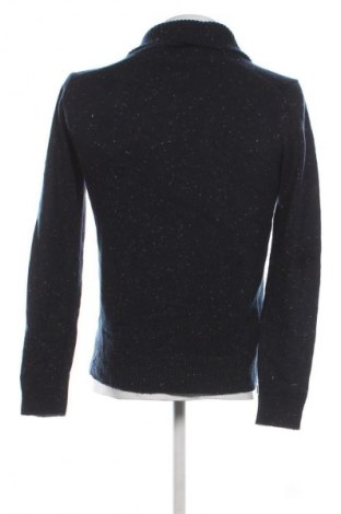 Herrenpullover Calliope, Größe L, Farbe Mehrfarbig, Preis € 11,99