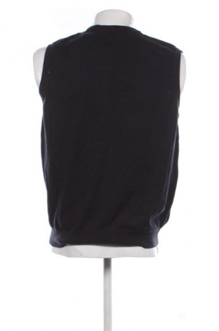 Pulover de bărbați Camargue, Mărime L, Culoare Albastru, Preț 19,99 Lei