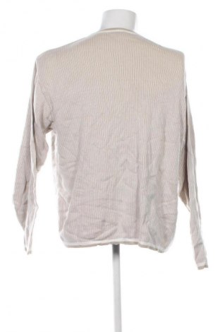 Herrenpullover Camel, Größe XL, Farbe Mehrfarbig, Preis 18,99 €
