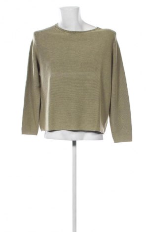 Pulover de bărbați Camel Active, Mărime XL, Culoare Verde, Preț 338,99 Lei