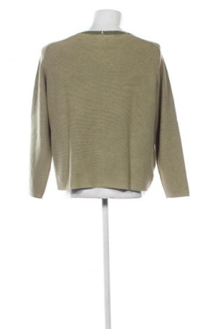 Pulover de bărbați Camel Active, Mărime XL, Culoare Verde, Preț 338,99 Lei