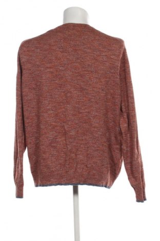 Pánsky sveter  Canda, Veľkosť 3XL, Farba Viacfarebná, Cena  17,90 €