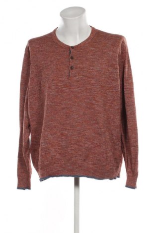 Pánsky sveter  Canda, Veľkosť 3XL, Farba Viacfarebná, Cena  17,90 €