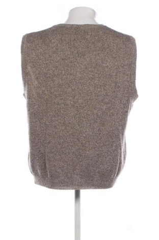 Herrenpullover Canda, Größe L, Farbe Mehrfarbig, Preis 21,86 €