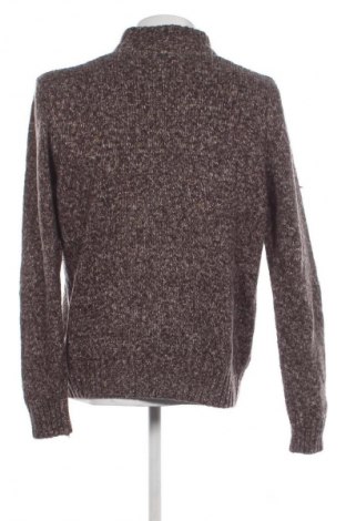 Pulover de bărbați Canda, Mărime XL, Culoare Multicolor, Preț 47,99 Lei