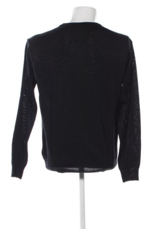 Herrenpullover Canda, Größe L, Farbe Schwarz, Preis € 12,99