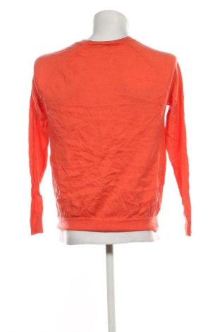 Ανδρικό πουλόβερ Capture, Μέγεθος XL, Χρώμα Πορτοκαλί, Τιμή 12,99 €