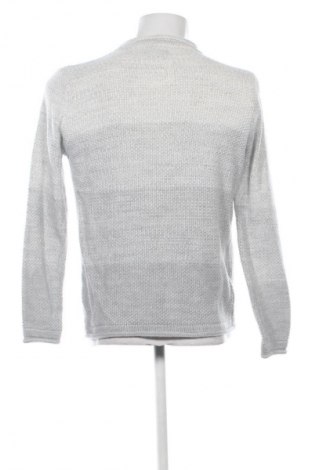 Herrenpullover Carisma, Größe S, Farbe Grau, Preis € 13,99