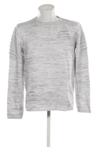 Pulover de bărbați Carisma, Mărime L, Culoare Multicolor, Preț 36,99 Lei