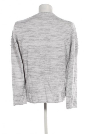 Pulover de bărbați Carisma, Mărime L, Culoare Multicolor, Preț 36,99 Lei