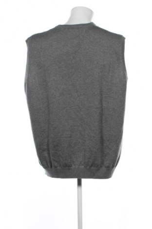 Pulover de bărbați Casa Moda, Mărime XXL, Culoare Gri, Preț 28,99 Lei