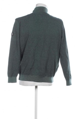 Herrenpullover Casa Moda, Größe L, Farbe Mehrfarbig, Preis 18,99 €