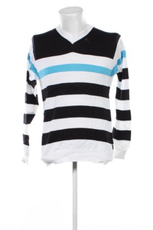 Herrenpullover Casual Clothes Company, Größe M, Farbe Mehrfarbig, Preis € 28,99