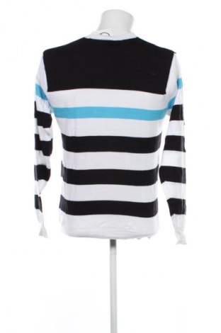 Herrenpullover Casual Clothes Company, Größe M, Farbe Mehrfarbig, Preis € 28,99