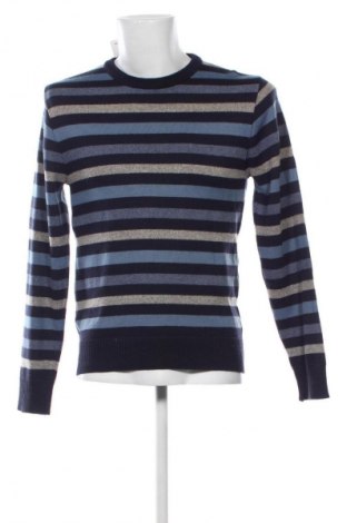 Herrenpullover Cavaliere, Größe M, Farbe Mehrfarbig, Preis 21,66 €