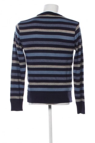 Herrenpullover Cavaliere, Größe M, Farbe Mehrfarbig, Preis 21,66 €