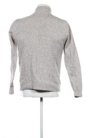 Мъжки пуловер CedarWood State, Размер M, Цвят Многоцветен, Цена 13,99 лв.