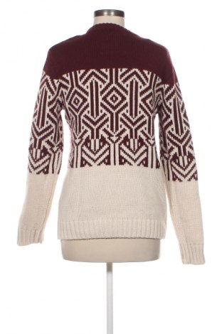 Pulover de bărbați CedarWood State, Mărime M, Culoare Multicolor, Preț 45,99 Lei