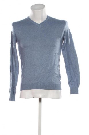 Herrenpullover Celio, Größe S, Farbe Blau, Preis € 11,99