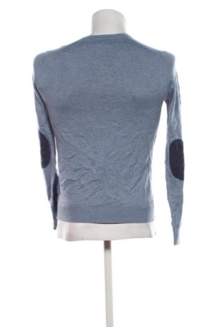 Herrenpullover Celio, Größe S, Farbe Blau, Preis € 11,99