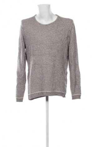 Pulover de bărbați Centerline, Mărime L, Culoare Multicolor, Preț 53,99 Lei