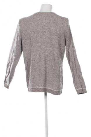 Pulover de bărbați Centerline, Mărime L, Culoare Multicolor, Preț 53,99 Lei