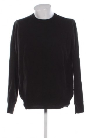 Herrenpullover Chaos, Größe M, Farbe Schwarz, Preis € 39,99