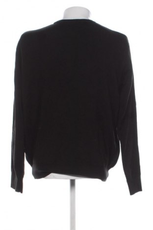 Herrenpullover Chaos, Größe M, Farbe Schwarz, Preis € 39,99
