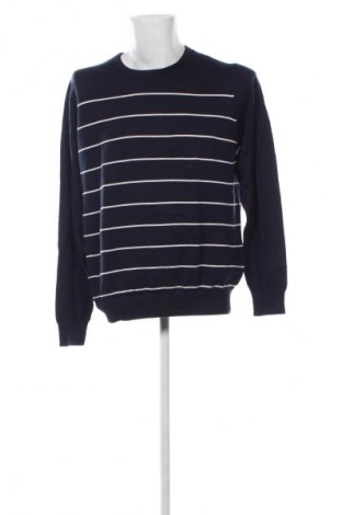 Herrenpullover Charles Vogele, Größe XL, Farbe Mehrfarbig, Preis 11,99 €
