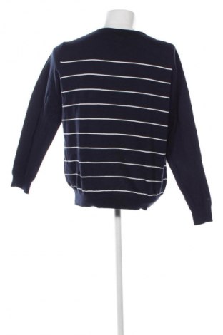 Herrenpullover Charles Vogele, Größe XL, Farbe Mehrfarbig, Preis 11,99 €