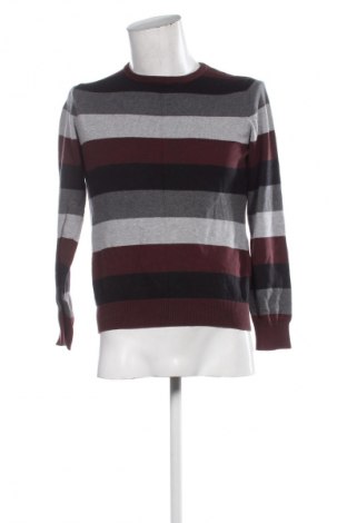 Pulover de bărbați Charles Vogele, Mărime S, Culoare Multicolor, Preț 66,99 Lei