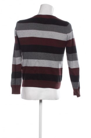 Pulover de bărbați Charles Vogele, Mărime S, Culoare Multicolor, Preț 66,99 Lei