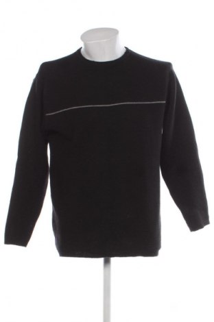 Herrenpullover Choice, Größe XXL, Farbe Schwarz, Preis € 7,99