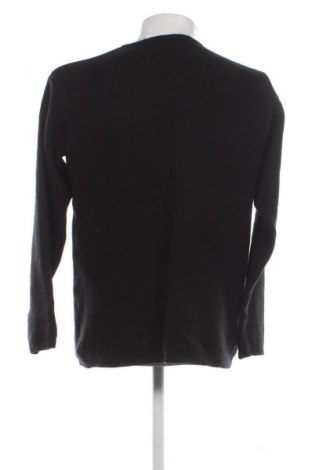 Herrenpullover Choice, Größe XXL, Farbe Schwarz, Preis € 7,99