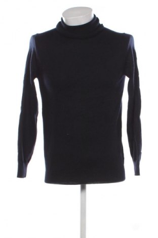 Herrenpullover Christian Berg, Größe M, Farbe Schwarz, Preis € 26,99