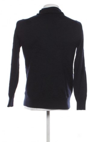 Herrenpullover Christian Berg, Größe M, Farbe Schwarz, Preis € 26,99