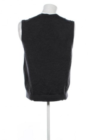 Herrenpullover Christian Berg, Größe L, Farbe Schwarz, Preis 15,99 €