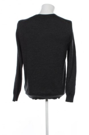 Herrenpullover Christian Berg, Größe L, Farbe Schwarz, Preis 15,99 €