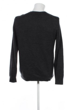 Herrenpullover Christian Berg, Größe L, Farbe Schwarz, Preis 14,99 €