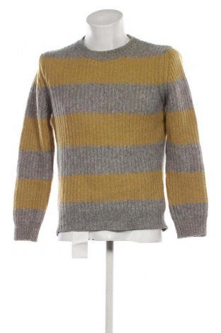 Herrenpullover Closed, Größe M, Farbe Mehrfarbig, Preis € 50,99